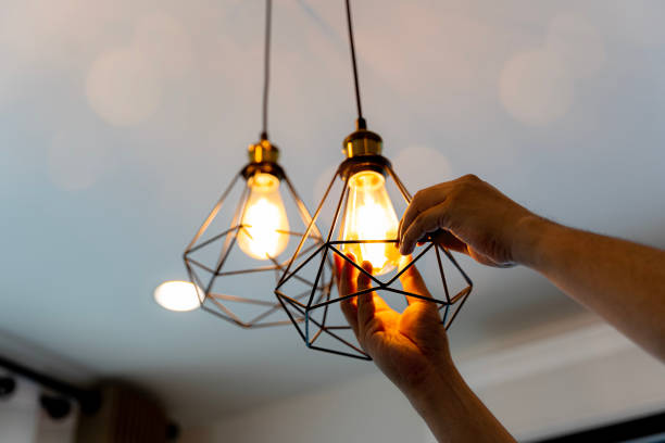 Why Trust Our Certified Electricians for Your Electrical Needs in AZ?